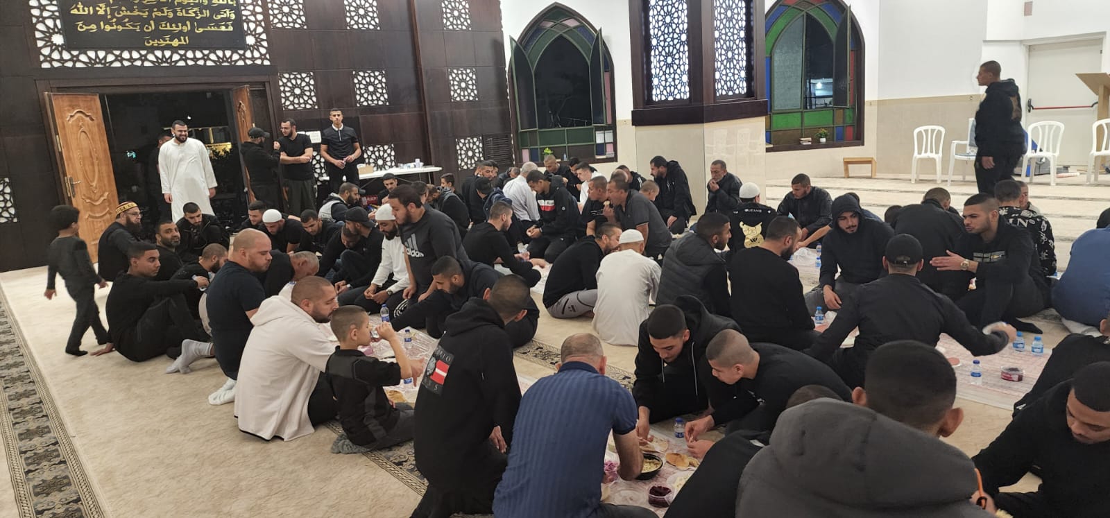 WhatsApp Image 2022-04-28 at 3.25.36 AM.jpeg